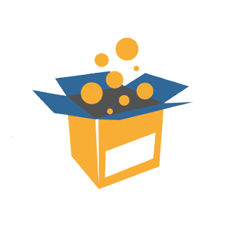 خدمات با کیفیت