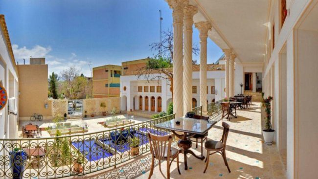 نکاتی که قبل از انتخاب اقامتگاه باید دانست